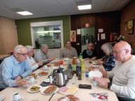 Pasen &raquo; Pasen 2024