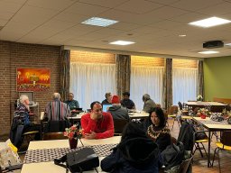 PHOTO-2022-12-19-16-37-24